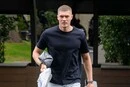 Головний тренер «Болоньї» розповів про стан Артема Довбика