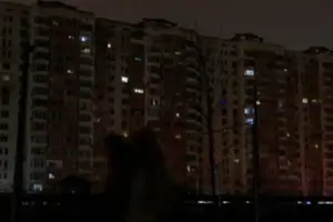 Наразі немає підтвердженої інформації про причини перебоїв