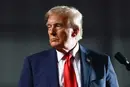 Трамп анонсував важливу угоду з Росією та Китаєм