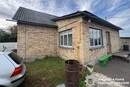 На Вишгородщині у власному будинку від отруєння чадним газом загинули дідусь із онуком