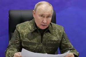 Раніше Росія оголосила про наміри завдавати ударів по українській енергетиці