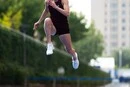 Світоліна вибула: визначено півфінальні пари уханьського тисячника