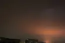 Росія завдала ракетного удару по Харкову