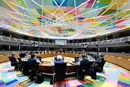 ЄС оголосив про нові кроки для посилення тиску на Росію