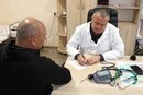 На Буковині голова громади вечорами підробляє сімейним лікарем