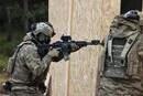 208 боїв за добу: лінія фронту станом на 16 жовтня 2026