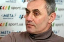 На фронті загинув гравець збірної України з футболу Роман Максимюк