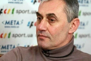 Роман Максимюк став на захист України у 2022 році