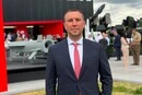 Україна та Німеччина створюють новий оборонний проєкт: деталі 