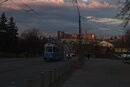 Вінниця залишилася без світла через російську атаку