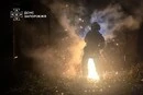 Росія атакувала Україну ракетами та 332 дронами: скільки цілей вдалося збити