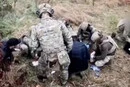 Вінниччина пережила одну з наймасованіших атак за час війни: які наслідки