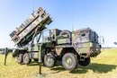 Ракети для України є, але їх не віддають: чи вистачить Європі рішучості на зиму