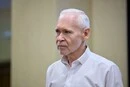 Мер Харкова розказав європейським колегам, який мир потрібен Україні