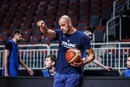 Український фахівець увійшов до тренерського штабу «Галатасарая»