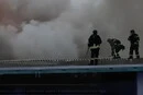 Зеленський назвав сім міст, де найскладніша ситуація зі світлом після атаки РФ