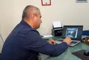 Скільки коштує оренда житла на заході України: де ціни стартують від 8000 грн