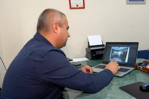 Ціна на квартири у Львові збільшилася більше ніж на третину