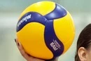 Матч жіночого чемпіонату Росії з волейболу був перенесений через атаку дронів