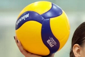 Гра між «Омичкою» і «Динамо» не відбудеться 17 жовтня
