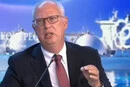 Кремль зробив заяву після замороження Трампом «пекельних санкцій»
