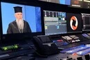 Митрополит Епіфаній розповів, що сказав би при зустрічі російському патріарху Кирилу