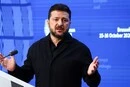 Зеленський розкрив, де можуть відбутися переговори з Путіним і Трампом