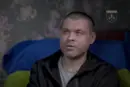 Боєць ЗСУ пробув на позиції 388 днів і місяць пішки виходив до своїх 