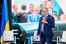 Пашинський анонсував масштабний прорив у збройній співпраці з Німеччиною