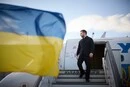 Зеленський: У нас покращилися стосунки з Польщею  