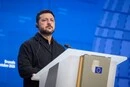 Зеленський назвав справжню мету Путіна у війні проти України
