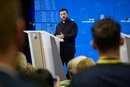 Зеленський: Такої єдності ЄС навколо України ще не було