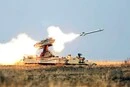 Зеленський попередив про нові ризики для західних областей України 