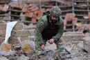 Путін наказав зробити українські міста непридатними для життя – The Guardian 