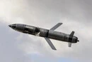 Росія вдарила по Харкову: є постраждалі