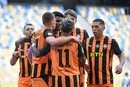 «Шахтар» напіврезервним складом здолав «Колос» у Прем'єр-лізі