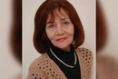 Померла народна артистка України Ольга Осіїк
