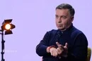 «Турчинов мав діяти інакше». Нардеп пʼяти скликань розповів про план порятунку Криму