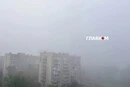 Якість повітря у Києві 18 жовтня 2026 року