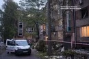 20 локацій під ударом. Повітряні сили розкрили наслідки масованої атаки РФ