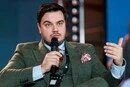 Голова Фонду держмайна припустив, як адміністрація Трампа може вплинути на приватизацію в Україні