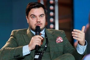 Голова Фонду держмайна вважає, що приватизація ОПЗ може мати не лише економічне, а й геополітичне значення