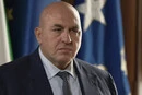 Міністр оборони Італії пояснив, яку перемогу України вважає реальною