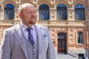 Університет у Кропивницькому не пустив журналістів на вибори ректора