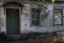 Українка придбала маєток із конюшнею у селі, заснованому німецькими колоністами