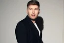 Відомому українському режисеру діагностували рак, йому потрібна операція
