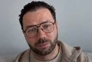 Росіяни зруйнували магазин Андре Тана у Рівному: дизайнер показав вибиті вітрини