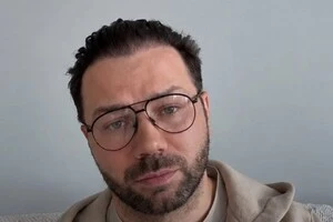 Андре Тан зізнався, що йому боляче бачити зруйнованим те, над чим працював із командою 15 років 