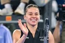 Хвалінська та Картал визначили переможницю WTA 1000 в Ухані