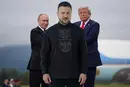 Сьогодні у президента України важка доля – бути незручним